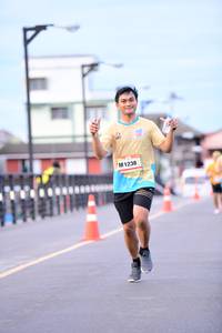 BIB: 1238
                            <button type="button" onclick="openModal(13067346)" class="btn btn-primary btn-sm float-right btn-popup" data-toggle="modal" data-target=".modal-high-quality">
                        <i class="fas fa-shopping-cart"></i> Add to Cart
                    </button>
                                            <button type="button" onclick="isThisMe(13067346, true)" class="btn btn-success btn-sm float-right btn-popup btn-isme hidden" data-toggle="tooltip" data-placement="bottom" title="นี่คือรูปของคุณใช่ไหม คลิกที่นี่เพื่อเอาเข้าอัลบั้ม">
                        <i class="fas fa-plus"></i> Add to album
                    </button>
                    <button type="button" onclick="isThisMe(13067346, false)" class="btn btn-warning btn-sm float-right btn-popup btn-isnotme hidden">
                        <i class="fas fa-ban"></i> Remove from album
                    </button>