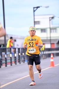 BIB: 3039
                            <button type="button" onclick="openModal(13067527)" class="btn btn-primary btn-sm float-right btn-popup" data-toggle="modal" data-target=".modal-high-quality">
                        <i class="fas fa-shopping-cart"></i> Add to Cart
                    </button>
                                            <button type="button" onclick="isThisMe(13067527, true)" class="btn btn-success btn-sm float-right btn-popup btn-isme hidden" data-toggle="tooltip" data-placement="bottom" title="นี่คือรูปของคุณใช่ไหม คลิกที่นี่เพื่อเอาเข้าอัลบั้ม">
                        <i class="fas fa-plus"></i> Add to album
                    </button>
                    <button type="button" onclick="isThisMe(13067527, false)" class="btn btn-warning btn-sm float-right btn-popup btn-isnotme hidden">
                        <i class="fas fa-ban"></i> Remove from album
                    </button>