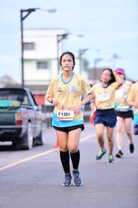 BIB: 1704, 1324
                            <button type="button" onclick="openModal(13066927)" class="btn btn-primary btn-sm float-right btn-popup" data-toggle="modal" data-target=".modal-high-quality">
                        <i class="fas fa-shopping-cart"></i> Add to Cart
                    </button>
                                            <button type="button" onclick="isThisMe(13066927, true)" class="btn btn-success btn-sm float-right btn-popup btn-isme hidden" data-toggle="tooltip" data-placement="bottom" title="นี่คือรูปของคุณใช่ไหม คลิกที่นี่เพื่อเอาเข้าอัลบั้ม">
                        <i class="fas fa-plus"></i> Add to album
                    </button>
                    <button type="button" onclick="isThisMe(13066927, false)" class="btn btn-warning btn-sm float-right btn-popup btn-isnotme hidden">
                        <i class="fas fa-ban"></i> Remove from album
                    </button>