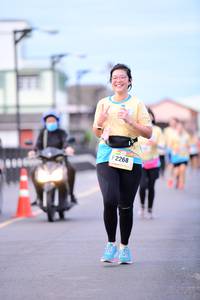 BIB: 2268
                            <button type="button" onclick="openModal(13067781)" class="btn btn-primary btn-sm float-right btn-popup" data-toggle="modal" data-target=".modal-high-quality">
                        <i class="fas fa-shopping-cart"></i> Add to Cart
                    </button>
                                            <button type="button" onclick="isThisMe(13067781, true)" class="btn btn-success btn-sm float-right btn-popup btn-isme hidden" data-toggle="tooltip" data-placement="bottom" title="นี่คือรูปของคุณใช่ไหม คลิกที่นี่เพื่อเอาเข้าอัลบั้ม">
                        <i class="fas fa-plus"></i> Add to album
                    </button>
                    <button type="button" onclick="isThisMe(13067781, false)" class="btn btn-warning btn-sm float-right btn-popup btn-isnotme hidden">
                        <i class="fas fa-ban"></i> Remove from album
                    </button>