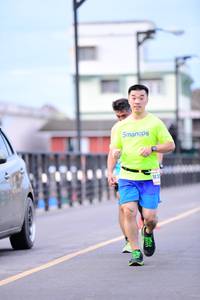 BIB: 
                            <button type="button" onclick="openModal(13069555)" class="btn btn-primary btn-sm float-right btn-popup" data-toggle="modal" data-target=".modal-high-quality">
                        <i class="fas fa-shopping-cart"></i> Add to Cart
                    </button>
                                            <button type="button" onclick="isThisMe(13069555, true)" class="btn btn-success btn-sm float-right btn-popup btn-isme hidden" data-toggle="tooltip" data-placement="bottom" title="นี่คือรูปของคุณใช่ไหม คลิกที่นี่เพื่อเอาเข้าอัลบั้ม">
                        <i class="fas fa-plus"></i> Add to album
                    </button>
                    <button type="button" onclick="isThisMe(13069555, false)" class="btn btn-warning btn-sm float-right btn-popup btn-isnotme hidden">
                        <i class="fas fa-ban"></i> Remove from album
                    </button>