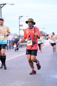 BIB: 2195, 2186
                            <button type="button" onclick="openModal(13068274)" class="btn btn-primary btn-sm float-right btn-popup" data-toggle="modal" data-target=".modal-high-quality">
                        <i class="fas fa-shopping-cart"></i> Add to Cart
                    </button>
                                            <button type="button" onclick="isThisMe(13068274, true)" class="btn btn-success btn-sm float-right btn-popup btn-isme hidden" data-toggle="tooltip" data-placement="bottom" title="นี่คือรูปของคุณใช่ไหม คลิกที่นี่เพื่อเอาเข้าอัลบั้ม">
                        <i class="fas fa-plus"></i> Add to album
                    </button>
                    <button type="button" onclick="isThisMe(13068274, false)" class="btn btn-warning btn-sm float-right btn-popup btn-isnotme hidden">
                        <i class="fas fa-ban"></i> Remove from album
                    </button>