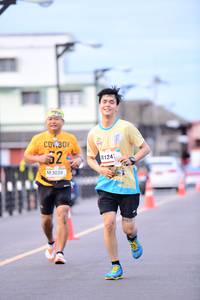 BIB: 1124, 3039
                            <button type="button" onclick="openModal(13067434)" class="btn btn-primary btn-sm float-right btn-popup" data-toggle="modal" data-target=".modal-high-quality">
                        <i class="fas fa-shopping-cart"></i> Add to Cart
                    </button>
                                            <button type="button" onclick="isThisMe(13067434, true)" class="btn btn-success btn-sm float-right btn-popup btn-isme hidden" data-toggle="tooltip" data-placement="bottom" title="นี่คือรูปของคุณใช่ไหม คลิกที่นี่เพื่อเอาเข้าอัลบั้ม">
                        <i class="fas fa-plus"></i> Add to album
                    </button>
                    <button type="button" onclick="isThisMe(13067434, false)" class="btn btn-warning btn-sm float-right btn-popup btn-isnotme hidden">
                        <i class="fas fa-ban"></i> Remove from album
                    </button>