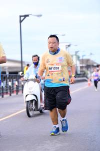 BIB: 1203
                            <button type="button" onclick="openModal(13067655)" class="btn btn-primary btn-sm float-right btn-popup" data-toggle="modal" data-target=".modal-high-quality">
                        <i class="fas fa-shopping-cart"></i> Add to Cart
                    </button>
                                            <button type="button" onclick="isThisMe(13067655, true)" class="btn btn-success btn-sm float-right btn-popup btn-isme hidden" data-toggle="tooltip" data-placement="bottom" title="นี่คือรูปของคุณใช่ไหม คลิกที่นี่เพื่อเอาเข้าอัลบั้ม">
                        <i class="fas fa-plus"></i> Add to album
                    </button>
                    <button type="button" onclick="isThisMe(13067655, false)" class="btn btn-warning btn-sm float-right btn-popup btn-isnotme hidden">
                        <i class="fas fa-ban"></i> Remove from album
                    </button>