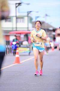 BIB: 2184
                            <button type="button" onclick="openModal(13069354)" class="btn btn-primary btn-sm float-right btn-popup" data-toggle="modal" data-target=".modal-high-quality">
                        <i class="fas fa-shopping-cart"></i> Add to Cart
                    </button>
                                            <button type="button" onclick="isThisMe(13069354, true)" class="btn btn-success btn-sm float-right btn-popup btn-isme hidden" data-toggle="tooltip" data-placement="bottom" title="นี่คือรูปของคุณใช่ไหม คลิกที่นี่เพื่อเอาเข้าอัลบั้ม">
                        <i class="fas fa-plus"></i> Add to album
                    </button>
                    <button type="button" onclick="isThisMe(13069354, false)" class="btn btn-warning btn-sm float-right btn-popup btn-isnotme hidden">
                        <i class="fas fa-ban"></i> Remove from album
                    </button>