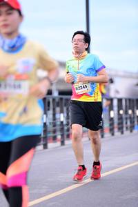 BIB: 2245
                            <button type="button" onclick="openModal(13068678)" class="btn btn-primary btn-sm float-right btn-popup" data-toggle="modal" data-target=".modal-high-quality">
                        <i class="fas fa-shopping-cart"></i> Add to Cart
                    </button>
                                            <button type="button" onclick="isThisMe(13068678, true)" class="btn btn-success btn-sm float-right btn-popup btn-isme hidden" data-toggle="tooltip" data-placement="bottom" title="นี่คือรูปของคุณใช่ไหม คลิกที่นี่เพื่อเอาเข้าอัลบั้ม">
                        <i class="fas fa-plus"></i> Add to album
                    </button>
                    <button type="button" onclick="isThisMe(13068678, false)" class="btn btn-warning btn-sm float-right btn-popup btn-isnotme hidden">
                        <i class="fas fa-ban"></i> Remove from album
                    </button>