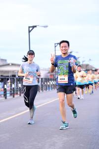 BIB: 000000, 045, 4044
                            <button type="button" onclick="openModal(13068884)" class="btn btn-primary btn-sm float-right btn-popup" data-toggle="modal" data-target=".modal-high-quality">
                        <i class="fas fa-shopping-cart"></i> Add to Cart
                    </button>
                                            <button type="button" onclick="isThisMe(13068884, true)" class="btn btn-success btn-sm float-right btn-popup btn-isme hidden" data-toggle="tooltip" data-placement="bottom" title="นี่คือรูปของคุณใช่ไหม คลิกที่นี่เพื่อเอาเข้าอัลบั้ม">
                        <i class="fas fa-plus"></i> Add to album
                    </button>
                    <button type="button" onclick="isThisMe(13068884, false)" class="btn btn-warning btn-sm float-right btn-popup btn-isnotme hidden">
                        <i class="fas fa-ban"></i> Remove from album
                    </button>