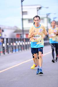 BIB: 2727
                            <button type="button" onclick="openModal(13069025)" class="btn btn-primary btn-sm float-right btn-popup" data-toggle="modal" data-target=".modal-high-quality">
                        <i class="fas fa-shopping-cart"></i> Add to Cart
                    </button>
                                            <button type="button" onclick="isThisMe(13069025, true)" class="btn btn-success btn-sm float-right btn-popup btn-isme hidden" data-toggle="tooltip" data-placement="bottom" title="นี่คือรูปของคุณใช่ไหม คลิกที่นี่เพื่อเอาเข้าอัลบั้ม">
                        <i class="fas fa-plus"></i> Add to album
                    </button>
                    <button type="button" onclick="isThisMe(13069025, false)" class="btn btn-warning btn-sm float-right btn-popup btn-isnotme hidden">
                        <i class="fas fa-ban"></i> Remove from album
                    </button>