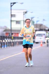 BIB: 1382
                            <button type="button" onclick="openModal(13067266)" class="btn btn-primary btn-sm float-right btn-popup" data-toggle="modal" data-target=".modal-high-quality">
                        <i class="fas fa-shopping-cart"></i> Add to Cart
                    </button>
                                            <button type="button" onclick="isThisMe(13067266, true)" class="btn btn-success btn-sm float-right btn-popup btn-isme hidden" data-toggle="tooltip" data-placement="bottom" title="นี่คือรูปของคุณใช่ไหม คลิกที่นี่เพื่อเอาเข้าอัลบั้ม">
                        <i class="fas fa-plus"></i> Add to album
                    </button>
                    <button type="button" onclick="isThisMe(13067266, false)" class="btn btn-warning btn-sm float-right btn-popup btn-isnotme hidden">
                        <i class="fas fa-ban"></i> Remove from album
                    </button>