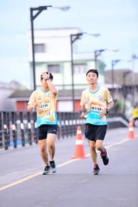 BIB: 12736, 1158
                            <button type="button" onclick="openModal(13069653)" class="btn btn-primary btn-sm float-right btn-popup" data-toggle="modal" data-target=".modal-high-quality">
                        <i class="fas fa-shopping-cart"></i> Add to Cart
                    </button>
                                            <button type="button" onclick="isThisMe(13069653, true)" class="btn btn-success btn-sm float-right btn-popup btn-isme hidden" data-toggle="tooltip" data-placement="bottom" title="นี่คือรูปของคุณใช่ไหม คลิกที่นี่เพื่อเอาเข้าอัลบั้ม">
                        <i class="fas fa-plus"></i> Add to album
                    </button>
                    <button type="button" onclick="isThisMe(13069653, false)" class="btn btn-warning btn-sm float-right btn-popup btn-isnotme hidden">
                        <i class="fas fa-ban"></i> Remove from album
                    </button>