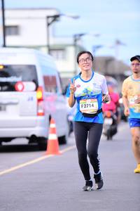 BIB: 2714
                            <button type="button" onclick="openModal(13067125)" class="btn btn-primary btn-sm float-right btn-popup" data-toggle="modal" data-target=".modal-high-quality">
                        <i class="fas fa-shopping-cart"></i> Add to Cart
                    </button>
                                            <button type="button" onclick="isThisMe(13067125, true)" class="btn btn-success btn-sm float-right btn-popup btn-isme hidden" data-toggle="tooltip" data-placement="bottom" title="นี่คือรูปของคุณใช่ไหม คลิกที่นี่เพื่อเอาเข้าอัลบั้ม">
                        <i class="fas fa-plus"></i> Add to album
                    </button>
                    <button type="button" onclick="isThisMe(13067125, false)" class="btn btn-warning btn-sm float-right btn-popup btn-isnotme hidden">
                        <i class="fas fa-ban"></i> Remove from album
                    </button>