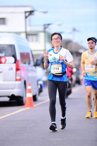 BIB: 2144, 2714
                            <button type="button" onclick="openModal(13067124)" class="btn btn-primary btn-sm float-right btn-popup" data-toggle="modal" data-target=".modal-high-quality">
                        <i class="fas fa-shopping-cart"></i> Add to Cart
                    </button>
                                            <button type="button" onclick="isThisMe(13067124, true)" class="btn btn-success btn-sm float-right btn-popup btn-isme hidden" data-toggle="tooltip" data-placement="bottom" title="นี่คือรูปของคุณใช่ไหม คลิกที่นี่เพื่อเอาเข้าอัลบั้ม">
                        <i class="fas fa-plus"></i> Add to album
                    </button>
                    <button type="button" onclick="isThisMe(13067124, false)" class="btn btn-warning btn-sm float-right btn-popup btn-isnotme hidden">
                        <i class="fas fa-ban"></i> Remove from album
                    </button>