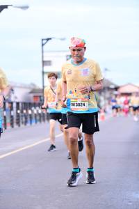 BIB: 3024
                            <button type="button" onclick="openModal(13068699)" class="btn btn-primary btn-sm float-right btn-popup" data-toggle="modal" data-target=".modal-high-quality">
                        <i class="fas fa-shopping-cart"></i> Add to Cart
                    </button>
                                            <button type="button" onclick="isThisMe(13068699, true)" class="btn btn-success btn-sm float-right btn-popup btn-isme hidden" data-toggle="tooltip" data-placement="bottom" title="นี่คือรูปของคุณใช่ไหม คลิกที่นี่เพื่อเอาเข้าอัลบั้ม">
                        <i class="fas fa-plus"></i> Add to album
                    </button>
                    <button type="button" onclick="isThisMe(13068699, false)" class="btn btn-warning btn-sm float-right btn-popup btn-isnotme hidden">
                        <i class="fas fa-ban"></i> Remove from album
                    </button>