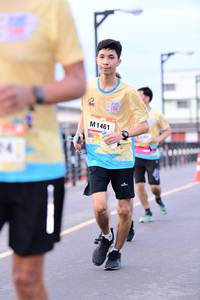 BIB: 1461
                            <button type="button" onclick="openModal(13068705)" class="btn btn-primary btn-sm float-right btn-popup" data-toggle="modal" data-target=".modal-high-quality">
                        <i class="fas fa-shopping-cart"></i> Add to Cart
                    </button>
                                            <button type="button" onclick="isThisMe(13068705, true)" class="btn btn-success btn-sm float-right btn-popup btn-isme hidden" data-toggle="tooltip" data-placement="bottom" title="นี่คือรูปของคุณใช่ไหม คลิกที่นี่เพื่อเอาเข้าอัลบั้ม">
                        <i class="fas fa-plus"></i> Add to album
                    </button>
                    <button type="button" onclick="isThisMe(13068705, false)" class="btn btn-warning btn-sm float-right btn-popup btn-isnotme hidden">
                        <i class="fas fa-ban"></i> Remove from album
                    </button>