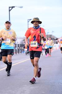 BIB: 2195, 2186
                            <button type="button" onclick="openModal(13068315)" class="btn btn-primary btn-sm float-right btn-popup" data-toggle="modal" data-target=".modal-high-quality">
                        <i class="fas fa-shopping-cart"></i> Add to Cart
                    </button>
                                            <button type="button" onclick="isThisMe(13068315, true)" class="btn btn-success btn-sm float-right btn-popup btn-isme hidden" data-toggle="tooltip" data-placement="bottom" title="นี่คือรูปของคุณใช่ไหม คลิกที่นี่เพื่อเอาเข้าอัลบั้ม">
                        <i class="fas fa-plus"></i> Add to album
                    </button>
                    <button type="button" onclick="isThisMe(13068315, false)" class="btn btn-warning btn-sm float-right btn-popup btn-isnotme hidden">
                        <i class="fas fa-ban"></i> Remove from album
                    </button>