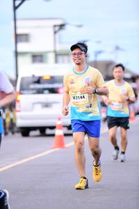 BIB: 2144
                            <button type="button" onclick="openModal(13067178)" class="btn btn-primary btn-sm float-right btn-popup" data-toggle="modal" data-target=".modal-high-quality">
                        <i class="fas fa-shopping-cart"></i> Add to Cart
                    </button>
                                            <button type="button" onclick="isThisMe(13067178, true)" class="btn btn-success btn-sm float-right btn-popup btn-isme hidden" data-toggle="tooltip" data-placement="bottom" title="นี่คือรูปของคุณใช่ไหม คลิกที่นี่เพื่อเอาเข้าอัลบั้ม">
                        <i class="fas fa-plus"></i> Add to album
                    </button>
                    <button type="button" onclick="isThisMe(13067178, false)" class="btn btn-warning btn-sm float-right btn-popup btn-isnotme hidden">
                        <i class="fas fa-ban"></i> Remove from album
                    </button>