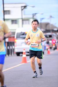 BIB: 1217
                            <button type="button" onclick="openModal(13067185)" class="btn btn-primary btn-sm float-right btn-popup" data-toggle="modal" data-target=".modal-high-quality">
                        <i class="fas fa-shopping-cart"></i> Add to Cart
                    </button>
                                            <button type="button" onclick="isThisMe(13067185, true)" class="btn btn-success btn-sm float-right btn-popup btn-isme hidden" data-toggle="tooltip" data-placement="bottom" title="นี่คือรูปของคุณใช่ไหม คลิกที่นี่เพื่อเอาเข้าอัลบั้ม">
                        <i class="fas fa-plus"></i> Add to album
                    </button>
                    <button type="button" onclick="isThisMe(13067185, false)" class="btn btn-warning btn-sm float-right btn-popup btn-isnotme hidden">
                        <i class="fas fa-ban"></i> Remove from album
                    </button>