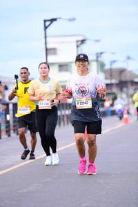 BIB: 1130, 2242
                            <button type="button" onclick="openModal(13069985)" class="btn btn-primary btn-sm float-right btn-popup" data-toggle="modal" data-target=".modal-high-quality">
                        <i class="fas fa-shopping-cart"></i> Add to Cart
                    </button>
                                            <button type="button" onclick="isThisMe(13069985, true)" class="btn btn-success btn-sm float-right btn-popup btn-isme hidden" data-toggle="tooltip" data-placement="bottom" title="นี่คือรูปของคุณใช่ไหม คลิกที่นี่เพื่อเอาเข้าอัลบั้ม">
                        <i class="fas fa-plus"></i> Add to album
                    </button>
                    <button type="button" onclick="isThisMe(13069985, false)" class="btn btn-warning btn-sm float-right btn-popup btn-isnotme hidden">
                        <i class="fas fa-ban"></i> Remove from album
                    </button>