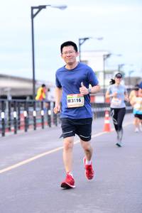 BIB: 3116
                            <button type="button" onclick="openModal(13068850)" class="btn btn-primary btn-sm float-right btn-popup" data-toggle="modal" data-target=".modal-high-quality">
                        <i class="fas fa-shopping-cart"></i> Add to Cart
                    </button>
                                            <button type="button" onclick="isThisMe(13068850, true)" class="btn btn-success btn-sm float-right btn-popup btn-isme hidden" data-toggle="tooltip" data-placement="bottom" title="นี่คือรูปของคุณใช่ไหม คลิกที่นี่เพื่อเอาเข้าอัลบั้ม">
                        <i class="fas fa-plus"></i> Add to album
                    </button>
                    <button type="button" onclick="isThisMe(13068850, false)" class="btn btn-warning btn-sm float-right btn-popup btn-isnotme hidden">
                        <i class="fas fa-ban"></i> Remove from album
                    </button>