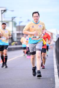 BIB: 4030
                            <button type="button" onclick="openModal(13068200)" class="btn btn-primary btn-sm float-right btn-popup" data-toggle="modal" data-target=".modal-high-quality">
                        <i class="fas fa-shopping-cart"></i> Add to Cart
                    </button>
                                            <button type="button" onclick="isThisMe(13068200, true)" class="btn btn-success btn-sm float-right btn-popup btn-isme hidden" data-toggle="tooltip" data-placement="bottom" title="นี่คือรูปของคุณใช่ไหม คลิกที่นี่เพื่อเอาเข้าอัลบั้ม">
                        <i class="fas fa-plus"></i> Add to album
                    </button>
                    <button type="button" onclick="isThisMe(13068200, false)" class="btn btn-warning btn-sm float-right btn-popup btn-isnotme hidden">
                        <i class="fas fa-ban"></i> Remove from album
                    </button>