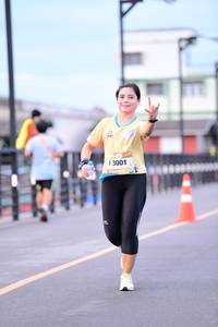 BIB: 3001
                            <button type="button" onclick="openModal(13068526)" class="btn btn-primary btn-sm float-right btn-popup" data-toggle="modal" data-target=".modal-high-quality">
                        <i class="fas fa-shopping-cart"></i> Add to Cart
                    </button>
                                            <button type="button" onclick="isThisMe(13068526, true)" class="btn btn-success btn-sm float-right btn-popup btn-isme hidden" data-toggle="tooltip" data-placement="bottom" title="นี่คือรูปของคุณใช่ไหม คลิกที่นี่เพื่อเอาเข้าอัลบั้ม">
                        <i class="fas fa-plus"></i> Add to album
                    </button>
                    <button type="button" onclick="isThisMe(13068526, false)" class="btn btn-warning btn-sm float-right btn-popup btn-isnotme hidden">
                        <i class="fas fa-ban"></i> Remove from album
                    </button>