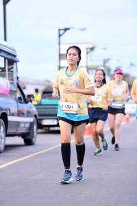 BIB: 1324
                            <button type="button" onclick="openModal(13066955)" class="btn btn-primary btn-sm float-right btn-popup" data-toggle="modal" data-target=".modal-high-quality">
                        <i class="fas fa-shopping-cart"></i> Add to Cart
                    </button>
                                            <button type="button" onclick="isThisMe(13066955, true)" class="btn btn-success btn-sm float-right btn-popup btn-isme hidden" data-toggle="tooltip" data-placement="bottom" title="นี่คือรูปของคุณใช่ไหม คลิกที่นี่เพื่อเอาเข้าอัลบั้ม">
                        <i class="fas fa-plus"></i> Add to album
                    </button>
                    <button type="button" onclick="isThisMe(13066955, false)" class="btn btn-warning btn-sm float-right btn-popup btn-isnotme hidden">
                        <i class="fas fa-ban"></i> Remove from album
                    </button>