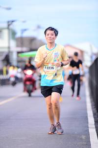 BIB: 2236
                            <button type="button" onclick="openModal(13068038)" class="btn btn-primary btn-sm float-right btn-popup" data-toggle="modal" data-target=".modal-high-quality">
                        <i class="fas fa-shopping-cart"></i> Add to Cart
                    </button>
                                            <button type="button" onclick="isThisMe(13068038, true)" class="btn btn-success btn-sm float-right btn-popup btn-isme hidden" data-toggle="tooltip" data-placement="bottom" title="นี่คือรูปของคุณใช่ไหม คลิกที่นี่เพื่อเอาเข้าอัลบั้ม">
                        <i class="fas fa-plus"></i> Add to album
                    </button>
                    <button type="button" onclick="isThisMe(13068038, false)" class="btn btn-warning btn-sm float-right btn-popup btn-isnotme hidden">
                        <i class="fas fa-ban"></i> Remove from album
                    </button>