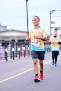 BIB: 2731
                            <button type="button" onclick="openModal(13069083)" class="btn btn-primary btn-sm float-right btn-popup" data-toggle="modal" data-target=".modal-high-quality">
                        <i class="fas fa-shopping-cart"></i> Add to Cart
                    </button>
                                            <button type="button" onclick="isThisMe(13069083, true)" class="btn btn-success btn-sm float-right btn-popup btn-isme hidden" data-toggle="tooltip" data-placement="bottom" title="นี่คือรูปของคุณใช่ไหม คลิกที่นี่เพื่อเอาเข้าอัลบั้ม">
                        <i class="fas fa-plus"></i> Add to album
                    </button>
                    <button type="button" onclick="isThisMe(13069083, false)" class="btn btn-warning btn-sm float-right btn-popup btn-isnotme hidden">
                        <i class="fas fa-ban"></i> Remove from album
                    </button>