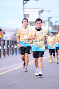 BIB: 315, 2376
                            <button type="button" onclick="openModal(13068965)" class="btn btn-primary btn-sm float-right btn-popup" data-toggle="modal" data-target=".modal-high-quality">
                        <i class="fas fa-shopping-cart"></i> Add to Cart
                    </button>
                                            <button type="button" onclick="isThisMe(13068965, true)" class="btn btn-success btn-sm float-right btn-popup btn-isme hidden" data-toggle="tooltip" data-placement="bottom" title="นี่คือรูปของคุณใช่ไหม คลิกที่นี่เพื่อเอาเข้าอัลบั้ม">
                        <i class="fas fa-plus"></i> Add to album
                    </button>
                    <button type="button" onclick="isThisMe(13068965, false)" class="btn btn-warning btn-sm float-right btn-popup btn-isnotme hidden">
                        <i class="fas fa-ban"></i> Remove from album
                    </button>