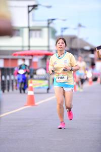 BIB: 2184
                            <button type="button" onclick="openModal(13069384)" class="btn btn-primary btn-sm float-right btn-popup" data-toggle="modal" data-target=".modal-high-quality">
                        <i class="fas fa-shopping-cart"></i> Add to Cart
                    </button>
                                            <button type="button" onclick="isThisMe(13069384, true)" class="btn btn-success btn-sm float-right btn-popup btn-isme hidden" data-toggle="tooltip" data-placement="bottom" title="นี่คือรูปของคุณใช่ไหม คลิกที่นี่เพื่อเอาเข้าอัลบั้ม">
                        <i class="fas fa-plus"></i> Add to album
                    </button>
                    <button type="button" onclick="isThisMe(13069384, false)" class="btn btn-warning btn-sm float-right btn-popup btn-isnotme hidden">
                        <i class="fas fa-ban"></i> Remove from album
                    </button>