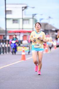 BIB: 2184
                            <button type="button" onclick="openModal(13069386)" class="btn btn-primary btn-sm float-right btn-popup" data-toggle="modal" data-target=".modal-high-quality">
                        <i class="fas fa-shopping-cart"></i> Add to Cart
                    </button>
                                            <button type="button" onclick="isThisMe(13069386, true)" class="btn btn-success btn-sm float-right btn-popup btn-isme hidden" data-toggle="tooltip" data-placement="bottom" title="นี่คือรูปของคุณใช่ไหม คลิกที่นี่เพื่อเอาเข้าอัลบั้ม">
                        <i class="fas fa-plus"></i> Add to album
                    </button>
                    <button type="button" onclick="isThisMe(13069386, false)" class="btn btn-warning btn-sm float-right btn-popup btn-isnotme hidden">
                        <i class="fas fa-ban"></i> Remove from album
                    </button>