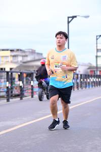 BIB: 
                            <button type="button" onclick="openModal(13068822)" class="btn btn-primary btn-sm float-right btn-popup" data-toggle="modal" data-target=".modal-high-quality">
                        <i class="fas fa-shopping-cart"></i> Add to Cart
                    </button>
                                            <button type="button" onclick="isThisMe(13068822, true)" class="btn btn-success btn-sm float-right btn-popup btn-isme hidden" data-toggle="tooltip" data-placement="bottom" title="นี่คือรูปของคุณใช่ไหม คลิกที่นี่เพื่อเอาเข้าอัลบั้ม">
                        <i class="fas fa-plus"></i> Add to album
                    </button>
                    <button type="button" onclick="isThisMe(13068822, false)" class="btn btn-warning btn-sm float-right btn-popup btn-isnotme hidden">
                        <i class="fas fa-ban"></i> Remove from album
                    </button>