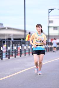 BIB: 3072
                            <button type="button" onclick="openModal(13068588)" class="btn btn-primary btn-sm float-right btn-popup" data-toggle="modal" data-target=".modal-high-quality">
                        <i class="fas fa-shopping-cart"></i> Add to Cart
                    </button>
                                            <button type="button" onclick="isThisMe(13068588, true)" class="btn btn-success btn-sm float-right btn-popup btn-isme hidden" data-toggle="tooltip" data-placement="bottom" title="นี่คือรูปของคุณใช่ไหม คลิกที่นี่เพื่อเอาเข้าอัลบั้ม">
                        <i class="fas fa-plus"></i> Add to album
                    </button>
                    <button type="button" onclick="isThisMe(13068588, false)" class="btn btn-warning btn-sm float-right btn-popup btn-isnotme hidden">
                        <i class="fas fa-ban"></i> Remove from album
                    </button>