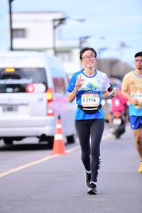 BIB: 214, 2714
                            <button type="button" onclick="openModal(13067131)" class="btn btn-primary btn-sm float-right btn-popup" data-toggle="modal" data-target=".modal-high-quality">
                        <i class="fas fa-shopping-cart"></i> Add to Cart
                    </button>
                                            <button type="button" onclick="isThisMe(13067131, true)" class="btn btn-success btn-sm float-right btn-popup btn-isme hidden" data-toggle="tooltip" data-placement="bottom" title="นี่คือรูปของคุณใช่ไหม คลิกที่นี่เพื่อเอาเข้าอัลบั้ม">
                        <i class="fas fa-plus"></i> Add to album
                    </button>
                    <button type="button" onclick="isThisMe(13067131, false)" class="btn btn-warning btn-sm float-right btn-popup btn-isnotme hidden">
                        <i class="fas fa-ban"></i> Remove from album
                    </button>