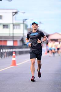 BIB: 
                            <button type="button" onclick="openModal(13066912)" class="btn btn-primary btn-sm float-right btn-popup" data-toggle="modal" data-target=".modal-high-quality">
                        <i class="fas fa-shopping-cart"></i> Add to Cart
                    </button>
                                            <button type="button" onclick="isThisMe(13066912, true)" class="btn btn-success btn-sm float-right btn-popup btn-isme hidden" data-toggle="tooltip" data-placement="bottom" title="นี่คือรูปของคุณใช่ไหม คลิกที่นี่เพื่อเอาเข้าอัลบั้ม">
                        <i class="fas fa-plus"></i> Add to album
                    </button>
                    <button type="button" onclick="isThisMe(13066912, false)" class="btn btn-warning btn-sm float-right btn-popup btn-isnotme hidden">
                        <i class="fas fa-ban"></i> Remove from album
                    </button>