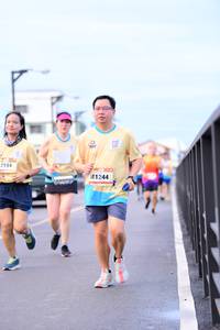 BIB: 1244
                            <button type="button" onclick="openModal(13066977)" class="btn btn-primary btn-sm float-right btn-popup" data-toggle="modal" data-target=".modal-high-quality">
                        <i class="fas fa-shopping-cart"></i> Add to Cart
                    </button>
                                            <button type="button" onclick="isThisMe(13066977, true)" class="btn btn-success btn-sm float-right btn-popup btn-isme hidden" data-toggle="tooltip" data-placement="bottom" title="นี่คือรูปของคุณใช่ไหม คลิกที่นี่เพื่อเอาเข้าอัลบั้ม">
                        <i class="fas fa-plus"></i> Add to album
                    </button>
                    <button type="button" onclick="isThisMe(13066977, false)" class="btn btn-warning btn-sm float-right btn-popup btn-isnotme hidden">
                        <i class="fas fa-ban"></i> Remove from album
                    </button>