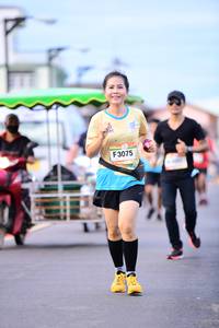 BIB: 3075
                            <button type="button" onclick="openModal(13068051)" class="btn btn-primary btn-sm float-right btn-popup" data-toggle="modal" data-target=".modal-high-quality">
                        <i class="fas fa-shopping-cart"></i> Add to Cart
                    </button>
                                            <button type="button" onclick="isThisMe(13068051, true)" class="btn btn-success btn-sm float-right btn-popup btn-isme hidden" data-toggle="tooltip" data-placement="bottom" title="นี่คือรูปของคุณใช่ไหม คลิกที่นี่เพื่อเอาเข้าอัลบั้ม">
                        <i class="fas fa-plus"></i> Add to album
                    </button>
                    <button type="button" onclick="isThisMe(13068051, false)" class="btn btn-warning btn-sm float-right btn-popup btn-isnotme hidden">
                        <i class="fas fa-ban"></i> Remove from album
                    </button>