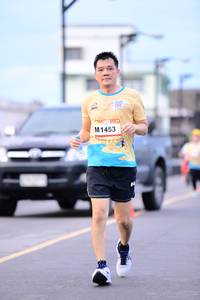 BIB: 1453
                            <button type="button" onclick="openModal(13068589)" class="btn btn-primary btn-sm float-right btn-popup" data-toggle="modal" data-target=".modal-high-quality">
                        <i class="fas fa-shopping-cart"></i> Add to Cart
                    </button>
                                            <button type="button" onclick="isThisMe(13068589, true)" class="btn btn-success btn-sm float-right btn-popup btn-isme hidden" data-toggle="tooltip" data-placement="bottom" title="นี่คือรูปของคุณใช่ไหม คลิกที่นี่เพื่อเอาเข้าอัลบั้ม">
                        <i class="fas fa-plus"></i> Add to album
                    </button>
                    <button type="button" onclick="isThisMe(13068589, false)" class="btn btn-warning btn-sm float-right btn-popup btn-isnotme hidden">
                        <i class="fas fa-ban"></i> Remove from album
                    </button>