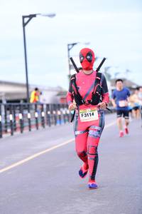 BIB: 3114
                            <button type="button" onclick="openModal(13068791)" class="btn btn-primary btn-sm float-right btn-popup" data-toggle="modal" data-target=".modal-high-quality">
                        <i class="fas fa-shopping-cart"></i> Add to Cart
                    </button>
                                            <button type="button" onclick="isThisMe(13068791, true)" class="btn btn-success btn-sm float-right btn-popup btn-isme hidden" data-toggle="tooltip" data-placement="bottom" title="นี่คือรูปของคุณใช่ไหม คลิกที่นี่เพื่อเอาเข้าอัลบั้ม">
                        <i class="fas fa-plus"></i> Add to album
                    </button>
                    <button type="button" onclick="isThisMe(13068791, false)" class="btn btn-warning btn-sm float-right btn-popup btn-isnotme hidden">
                        <i class="fas fa-ban"></i> Remove from album
                    </button>