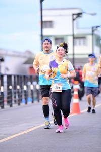 BIB: 291
                            <button type="button" onclick="openModal(13068324)" class="btn btn-primary btn-sm float-right btn-popup" data-toggle="modal" data-target=".modal-high-quality">
                        <i class="fas fa-shopping-cart"></i> Add to Cart
                    </button>
                                            <button type="button" onclick="isThisMe(13068324, true)" class="btn btn-success btn-sm float-right btn-popup btn-isme hidden" data-toggle="tooltip" data-placement="bottom" title="นี่คือรูปของคุณใช่ไหม คลิกที่นี่เพื่อเอาเข้าอัลบั้ม">
                        <i class="fas fa-plus"></i> Add to album
                    </button>
                    <button type="button" onclick="isThisMe(13068324, false)" class="btn btn-warning btn-sm float-right btn-popup btn-isnotme hidden">
                        <i class="fas fa-ban"></i> Remove from album
                    </button>