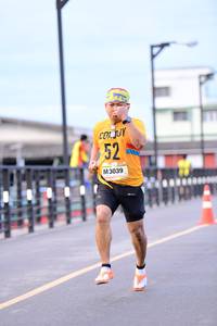 BIB: 3039
                            <button type="button" onclick="openModal(13067531)" class="btn btn-primary btn-sm float-right btn-popup" data-toggle="modal" data-target=".modal-high-quality">
                        <i class="fas fa-shopping-cart"></i> Add to Cart
                    </button>
                                            <button type="button" onclick="isThisMe(13067531, true)" class="btn btn-success btn-sm float-right btn-popup btn-isme hidden" data-toggle="tooltip" data-placement="bottom" title="นี่คือรูปของคุณใช่ไหม คลิกที่นี่เพื่อเอาเข้าอัลบั้ม">
                        <i class="fas fa-plus"></i> Add to album
                    </button>
                    <button type="button" onclick="isThisMe(13067531, false)" class="btn btn-warning btn-sm float-right btn-popup btn-isnotme hidden">
                        <i class="fas fa-ban"></i> Remove from album
                    </button>