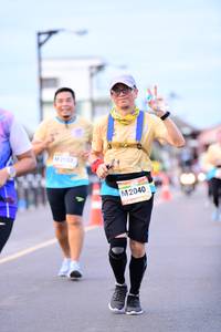 BIB: 2040
                            <button type="button" onclick="openModal(13067732)" class="btn btn-primary btn-sm float-right btn-popup" data-toggle="modal" data-target=".modal-high-quality">
                        <i class="fas fa-shopping-cart"></i> Add to Cart
                    </button>
                                            <button type="button" onclick="isThisMe(13067732, true)" class="btn btn-success btn-sm float-right btn-popup btn-isme hidden" data-toggle="tooltip" data-placement="bottom" title="นี่คือรูปของคุณใช่ไหม คลิกที่นี่เพื่อเอาเข้าอัลบั้ม">
                        <i class="fas fa-plus"></i> Add to album
                    </button>
                    <button type="button" onclick="isThisMe(13067732, false)" class="btn btn-warning btn-sm float-right btn-popup btn-isnotme hidden">
                        <i class="fas fa-ban"></i> Remove from album
                    </button>