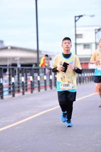 BIB: 2231
                            <button type="button" onclick="openModal(13069170)" class="btn btn-primary btn-sm float-right btn-popup" data-toggle="modal" data-target=".modal-high-quality">
                        <i class="fas fa-shopping-cart"></i> Add to Cart
                    </button>
                                            <button type="button" onclick="isThisMe(13069170, true)" class="btn btn-success btn-sm float-right btn-popup btn-isme hidden" data-toggle="tooltip" data-placement="bottom" title="นี่คือรูปของคุณใช่ไหม คลิกที่นี่เพื่อเอาเข้าอัลบั้ม">
                        <i class="fas fa-plus"></i> Add to album
                    </button>
                    <button type="button" onclick="isThisMe(13069170, false)" class="btn btn-warning btn-sm float-right btn-popup btn-isnotme hidden">
                        <i class="fas fa-ban"></i> Remove from album
                    </button>