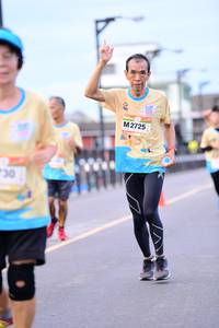 BIB: 2725
                            <button type="button" onclick="openModal(13069065)" class="btn btn-primary btn-sm float-right btn-popup" data-toggle="modal" data-target=".modal-high-quality">
                        <i class="fas fa-shopping-cart"></i> Add to Cart
                    </button>
                                            <button type="button" onclick="isThisMe(13069065, true)" class="btn btn-success btn-sm float-right btn-popup btn-isme hidden" data-toggle="tooltip" data-placement="bottom" title="นี่คือรูปของคุณใช่ไหม คลิกที่นี่เพื่อเอาเข้าอัลบั้ม">
                        <i class="fas fa-plus"></i> Add to album
                    </button>
                    <button type="button" onclick="isThisMe(13069065, false)" class="btn btn-warning btn-sm float-right btn-popup btn-isnotme hidden">
                        <i class="fas fa-ban"></i> Remove from album
                    </button>