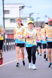 BIB: 108
                            <button type="button" onclick="openModal(13068669)" class="btn btn-primary btn-sm float-right btn-popup" data-toggle="modal" data-target=".modal-high-quality">
                        <i class="fas fa-shopping-cart"></i> Add to Cart
                    </button>
                                            <button type="button" onclick="isThisMe(13068669, true)" class="btn btn-success btn-sm float-right btn-popup btn-isme hidden" data-toggle="tooltip" data-placement="bottom" title="นี่คือรูปของคุณใช่ไหม คลิกที่นี่เพื่อเอาเข้าอัลบั้ม">
                        <i class="fas fa-plus"></i> Add to album
                    </button>
                    <button type="button" onclick="isThisMe(13068669, false)" class="btn btn-warning btn-sm float-right btn-popup btn-isnotme hidden">
                        <i class="fas fa-ban"></i> Remove from album
                    </button>