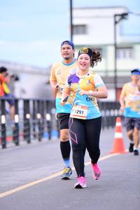 BIB: 1291
                            <button type="button" onclick="openModal(13068338)" class="btn btn-primary btn-sm float-right btn-popup" data-toggle="modal" data-target=".modal-high-quality">
                        <i class="fas fa-shopping-cart"></i> Add to Cart
                    </button>
                                            <button type="button" onclick="isThisMe(13068338, true)" class="btn btn-success btn-sm float-right btn-popup btn-isme hidden" data-toggle="tooltip" data-placement="bottom" title="นี่คือรูปของคุณใช่ไหม คลิกที่นี่เพื่อเอาเข้าอัลบั้ม">
                        <i class="fas fa-plus"></i> Add to album
                    </button>
                    <button type="button" onclick="isThisMe(13068338, false)" class="btn btn-warning btn-sm float-right btn-popup btn-isnotme hidden">
                        <i class="fas fa-ban"></i> Remove from album
                    </button>