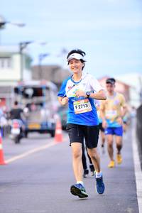 BIB: 2713
                            <button type="button" onclick="openModal(13067093)" class="btn btn-primary btn-sm float-right btn-popup" data-toggle="modal" data-target=".modal-high-quality">
                        <i class="fas fa-shopping-cart"></i> Add to Cart
                    </button>
                                            <button type="button" onclick="isThisMe(13067093, true)" class="btn btn-success btn-sm float-right btn-popup btn-isme hidden" data-toggle="tooltip" data-placement="bottom" title="นี่คือรูปของคุณใช่ไหม คลิกที่นี่เพื่อเอาเข้าอัลบั้ม">
                        <i class="fas fa-plus"></i> Add to album
                    </button>
                    <button type="button" onclick="isThisMe(13067093, false)" class="btn btn-warning btn-sm float-right btn-popup btn-isnotme hidden">
                        <i class="fas fa-ban"></i> Remove from album
                    </button>