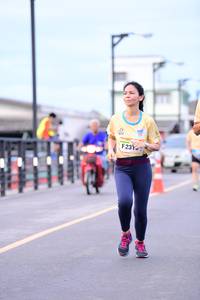 BIB: 231
                            <button type="button" onclick="openModal(13069513)" class="btn btn-primary btn-sm float-right btn-popup" data-toggle="modal" data-target=".modal-high-quality">
                        <i class="fas fa-shopping-cart"></i> Add to Cart
                    </button>
                                            <button type="button" onclick="isThisMe(13069513, true)" class="btn btn-success btn-sm float-right btn-popup btn-isme hidden" data-toggle="tooltip" data-placement="bottom" title="นี่คือรูปของคุณใช่ไหม คลิกที่นี่เพื่อเอาเข้าอัลบั้ม">
                        <i class="fas fa-plus"></i> Add to album
                    </button>
                    <button type="button" onclick="isThisMe(13069513, false)" class="btn btn-warning btn-sm float-right btn-popup btn-isnotme hidden">
                        <i class="fas fa-ban"></i> Remove from album
                    </button>