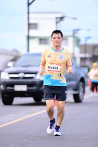 BIB: 1453
                            <button type="button" onclick="openModal(13068593)" class="btn btn-primary btn-sm float-right btn-popup" data-toggle="modal" data-target=".modal-high-quality">
                        <i class="fas fa-shopping-cart"></i> Add to Cart
                    </button>
                                            <button type="button" onclick="isThisMe(13068593, true)" class="btn btn-success btn-sm float-right btn-popup btn-isme hidden" data-toggle="tooltip" data-placement="bottom" title="นี่คือรูปของคุณใช่ไหม คลิกที่นี่เพื่อเอาเข้าอัลบั้ม">
                        <i class="fas fa-plus"></i> Add to album
                    </button>
                    <button type="button" onclick="isThisMe(13068593, false)" class="btn btn-warning btn-sm float-right btn-popup btn-isnotme hidden">
                        <i class="fas fa-ban"></i> Remove from album
                    </button>