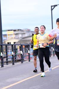 BIB: 
                            <button type="button" onclick="openModal(13070064)" class="btn btn-primary btn-sm float-right btn-popup" data-toggle="modal" data-target=".modal-high-quality">
                        <i class="fas fa-shopping-cart"></i> Add to Cart
                    </button>
                                            <button type="button" onclick="isThisMe(13070064, true)" class="btn btn-success btn-sm float-right btn-popup btn-isme hidden" data-toggle="tooltip" data-placement="bottom" title="นี่คือรูปของคุณใช่ไหม คลิกที่นี่เพื่อเอาเข้าอัลบั้ม">
                        <i class="fas fa-plus"></i> Add to album
                    </button>
                    <button type="button" onclick="isThisMe(13070064, false)" class="btn btn-warning btn-sm float-right btn-popup btn-isnotme hidden">
                        <i class="fas fa-ban"></i> Remove from album
                    </button>